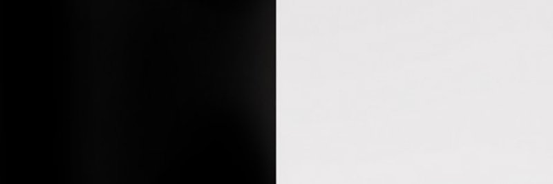 youroque's profile banner image