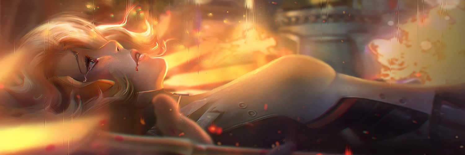 SpaceRocket17's profile banner image