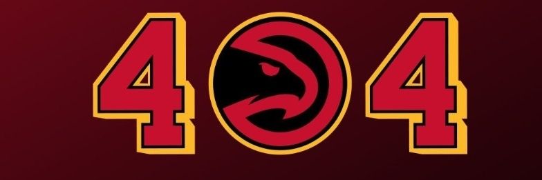Anthony07221's profile banner image