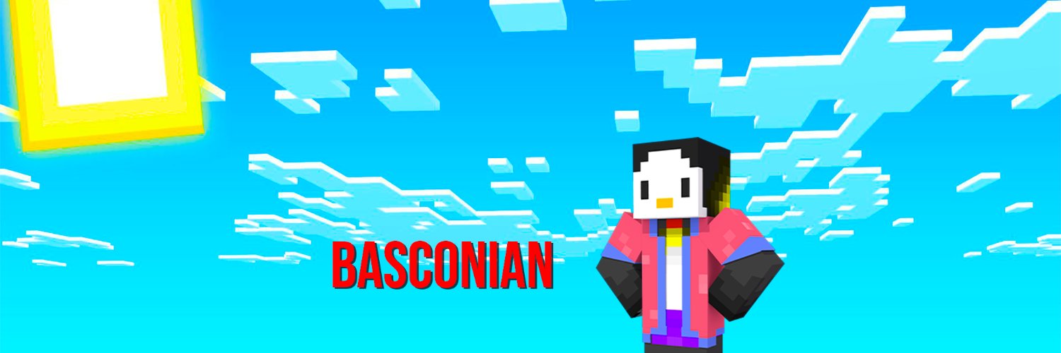 Basco banner