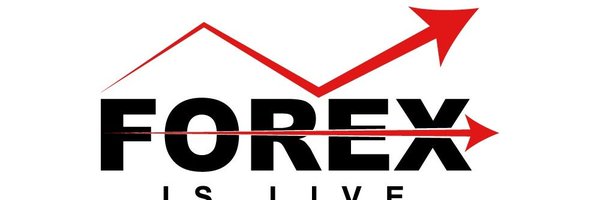 forex islive Profile Banner