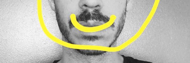 tomas_jeronimo's profile banner image