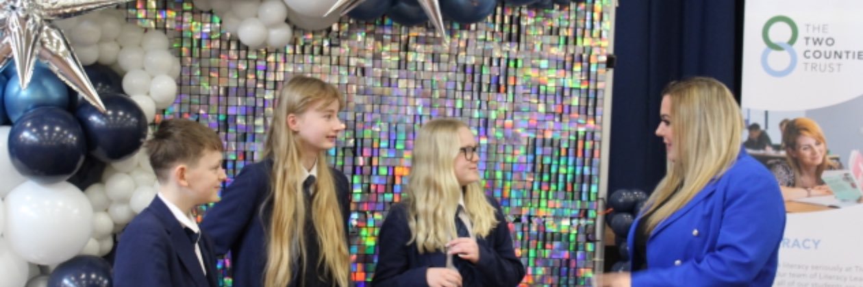 Katrina Kerry banner