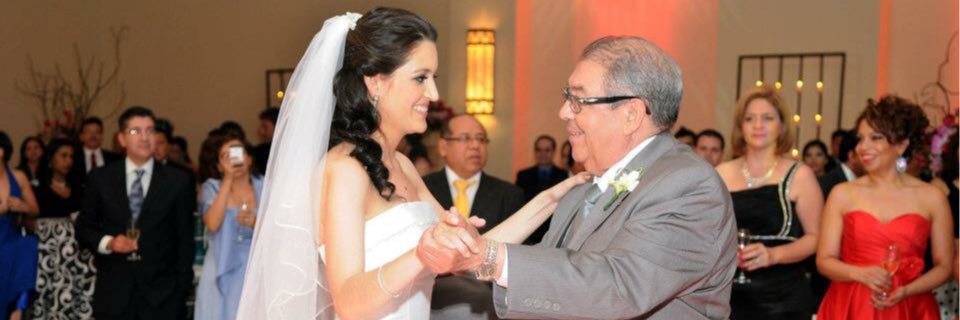 LarissaEspinal's profile banner image