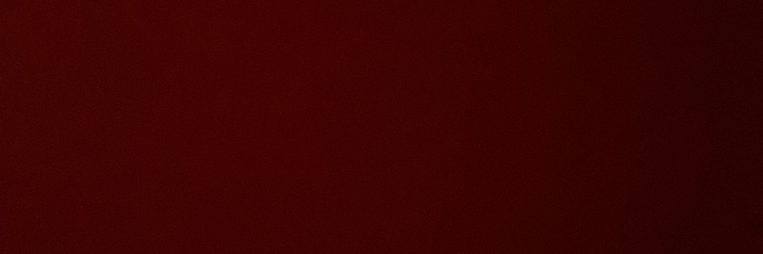 imanhal's profile banner image