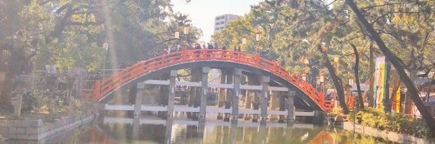 lll_uri's profile banner image