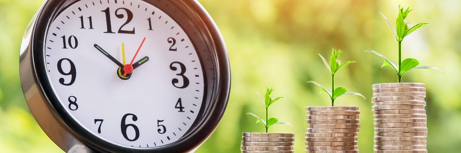 ValueNotDeadYet banner