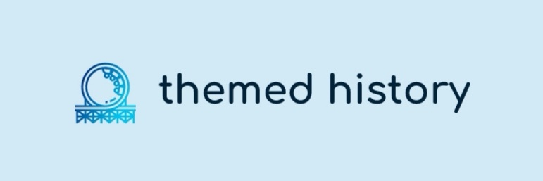 themed_history's profile banner image