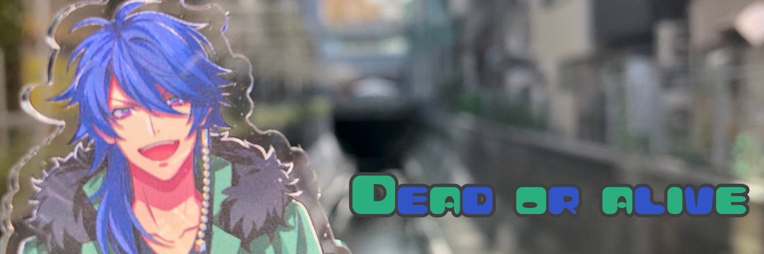 aaayu___777's profile banner image