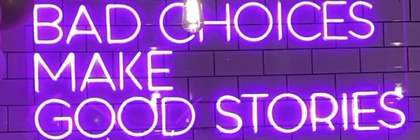 shannon_mcguig Profile Banner