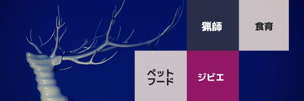 Slash_Career Profile Banner