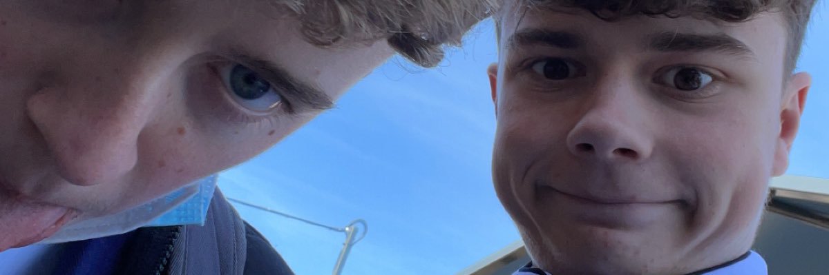 jacob pasquill banner