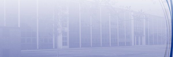 bls_pe Profile Banner
