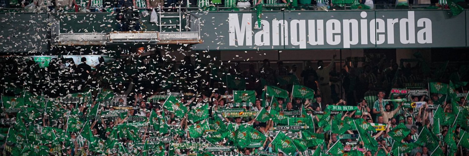 Green💚 banner