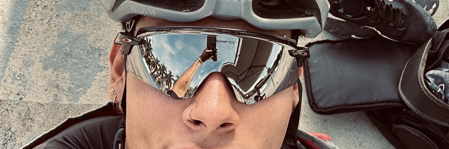 Nikolas Barrios banner