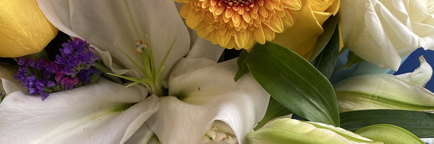5Hlllx's profile banner image