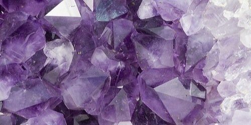_juliagf's profile banner image