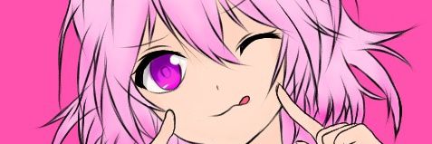 ToshiTzo's profile banner image