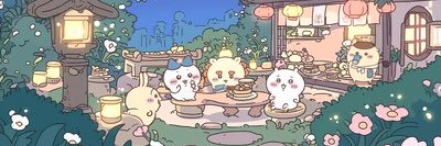 Beakko banner