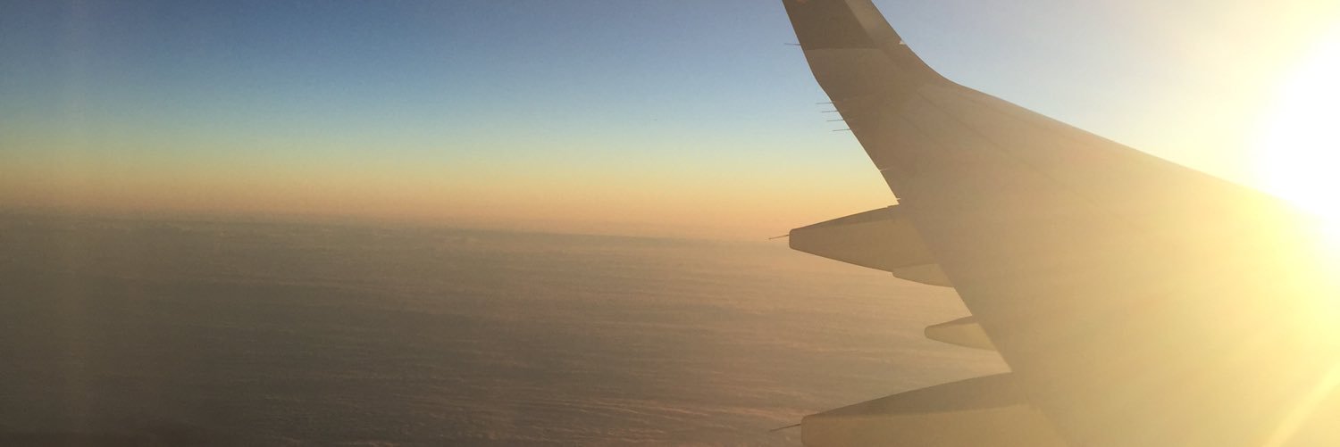 FadeggAziz's profile banner image