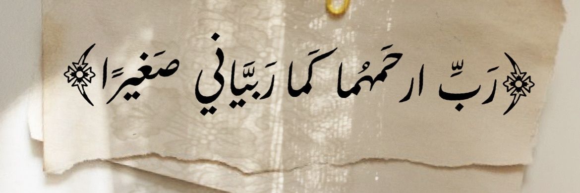Salah Nasser banner