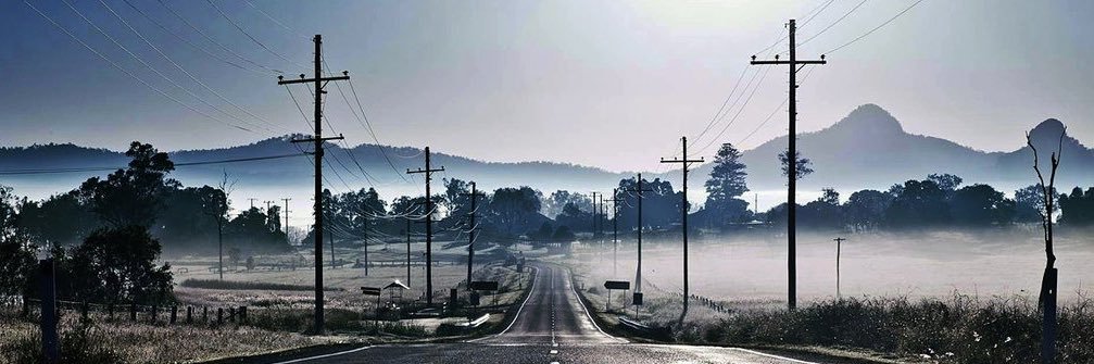 iunalmis1's profile banner image