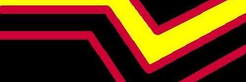 Rubberaddicted1's profile banner image