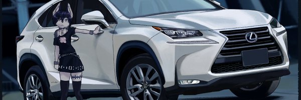 creepiez_vrc Profile Banner