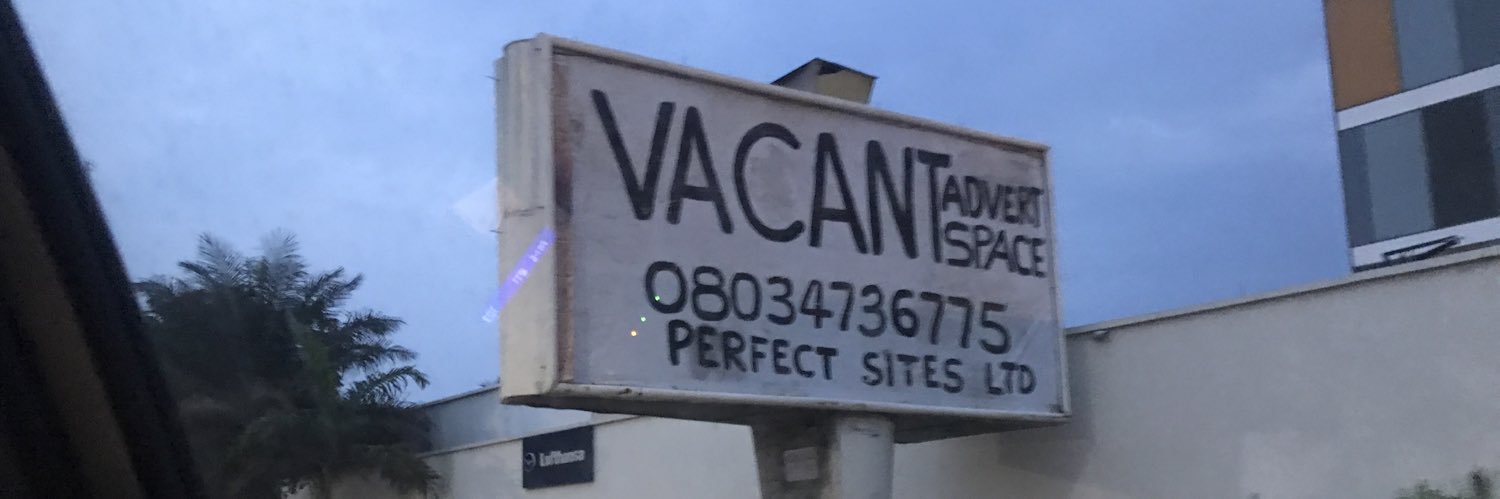 Samuel Misteli banner