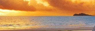 CianLenaG's profile banner image