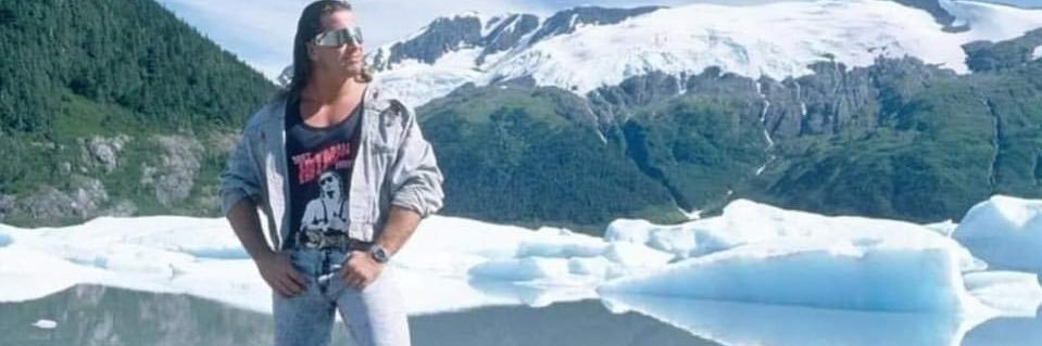 Get the Ref! Podcast banner