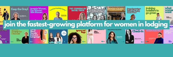 hertelier Profile Banner