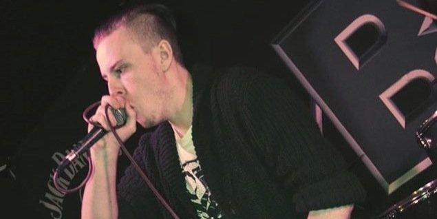 DelayTheBurial's profile banner image