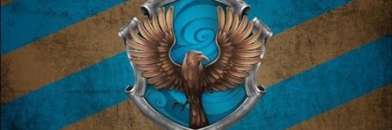 heyheather21's profile banner image