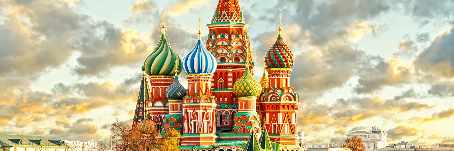 Яpocлaв Ckpипничeнкo banner