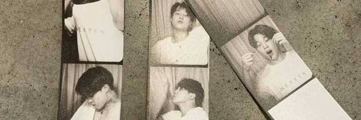 starsofjin's profile banner image