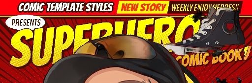 @𝑩𝑶𝑹𝑵𝑬𝑶𝑴𝑨𝑿.𝑰𝑰𝑰 banner