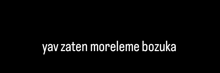 Jesse banner