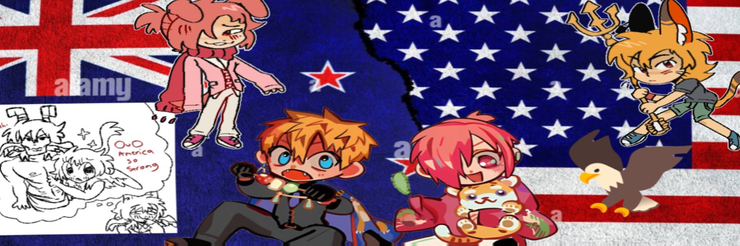 Zony's banner