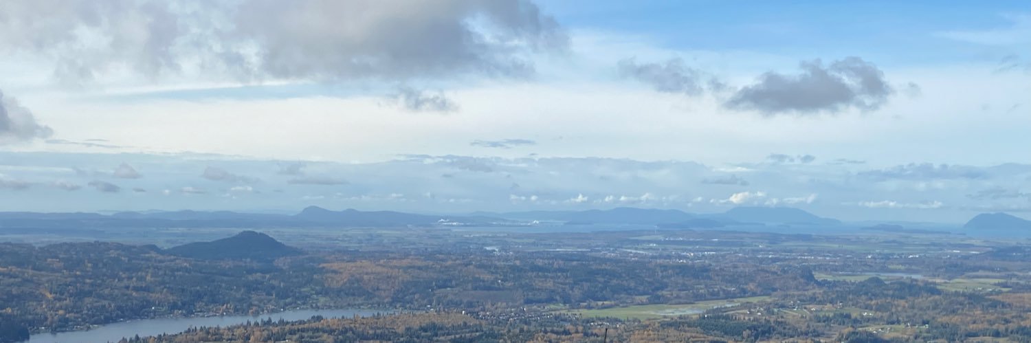 Travis Sharpe banner