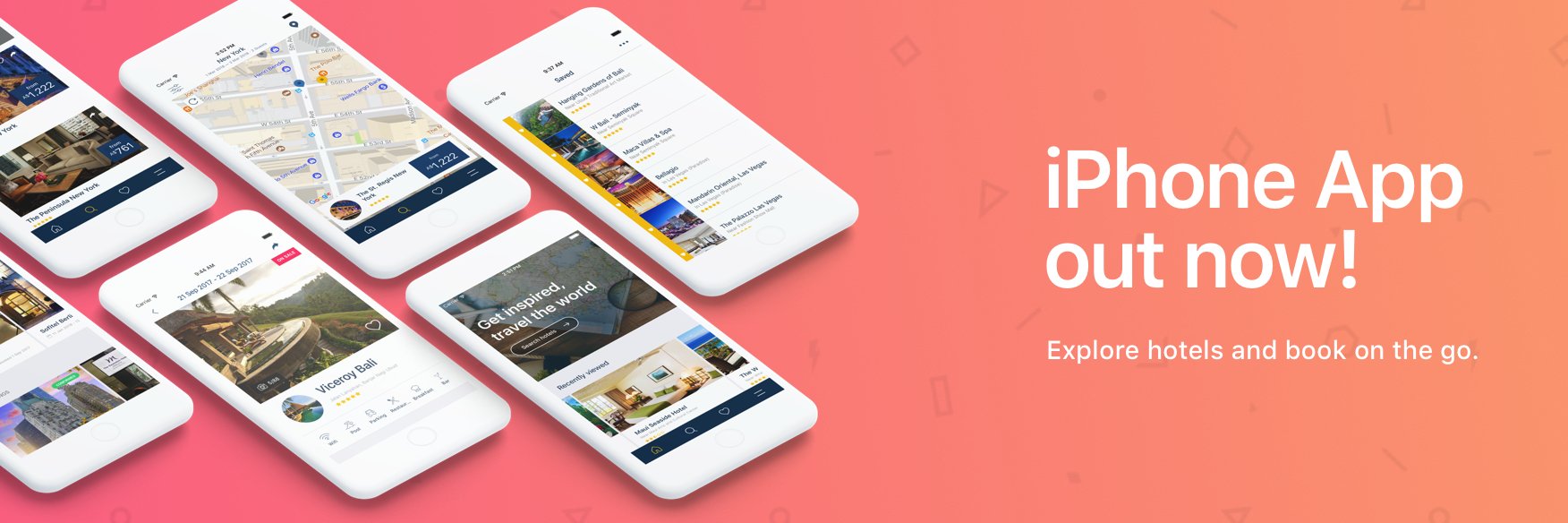hotelscomau's profile banner image