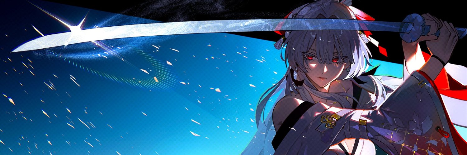 Max banner