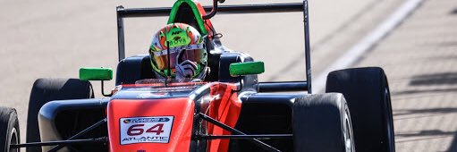 Sergio Soler #4 banner