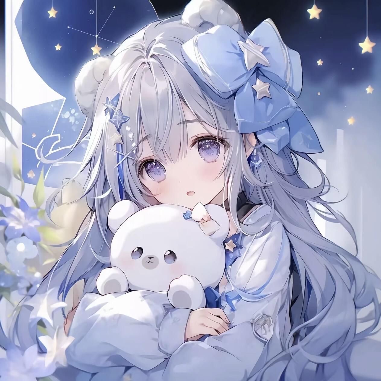 BeeThaGawd's profile banner image