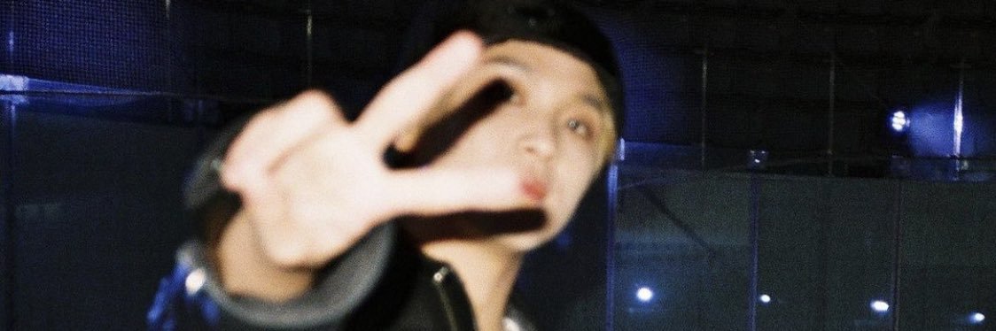 🐻 banner