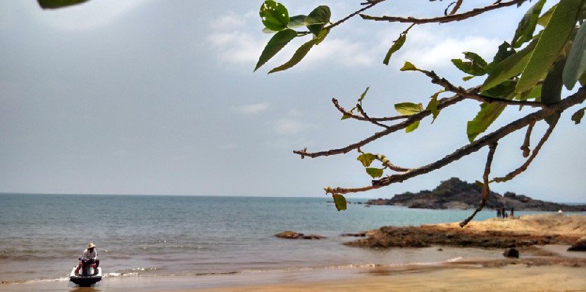 triptishetty's profile banner image