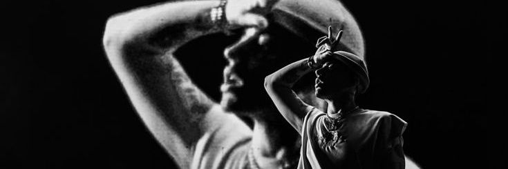 aguscaloniii's profile banner image
