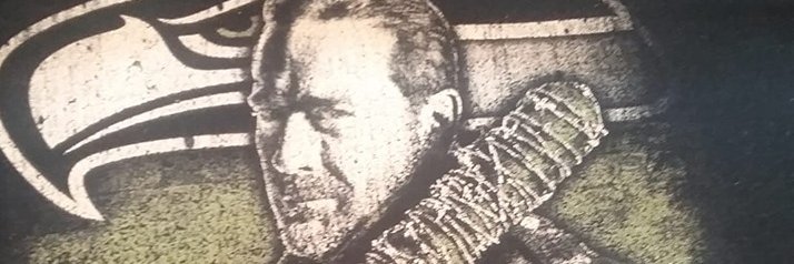P_Spengler's profile banner image