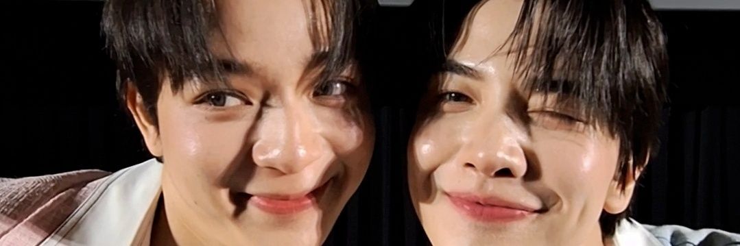 FH ft. 🖤🖤😭 banner