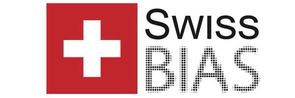 SwissBIAS Profile Banner